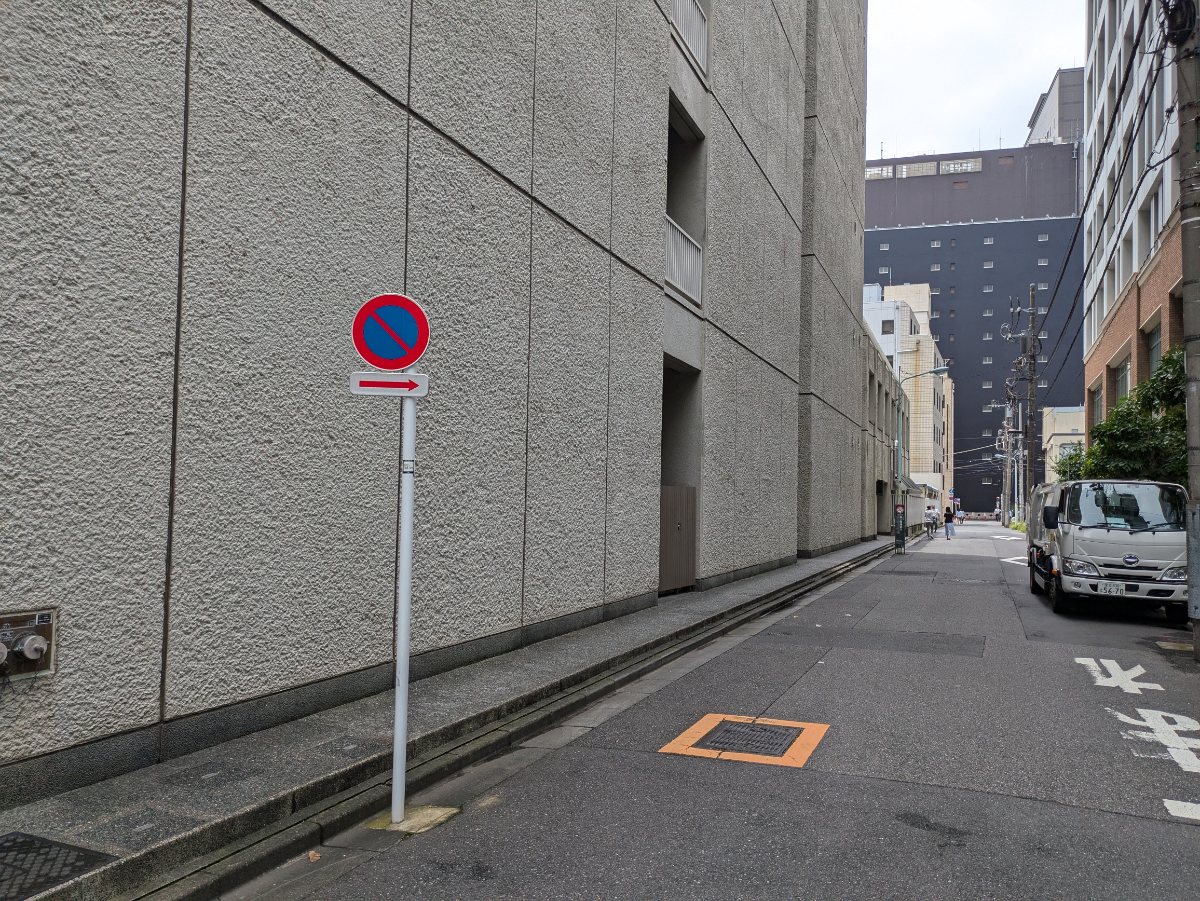 fresh/building/J00100360779_13