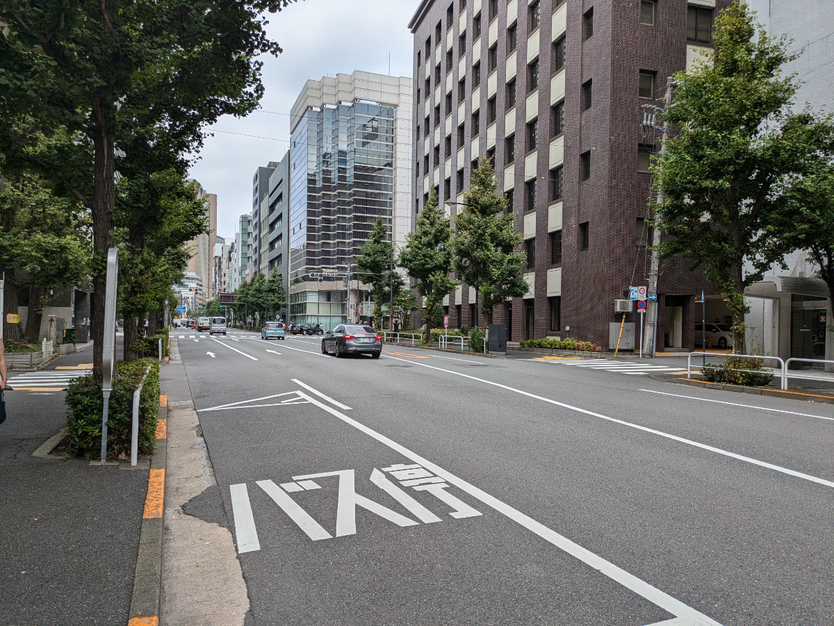 fresh/building/J00100360779_2