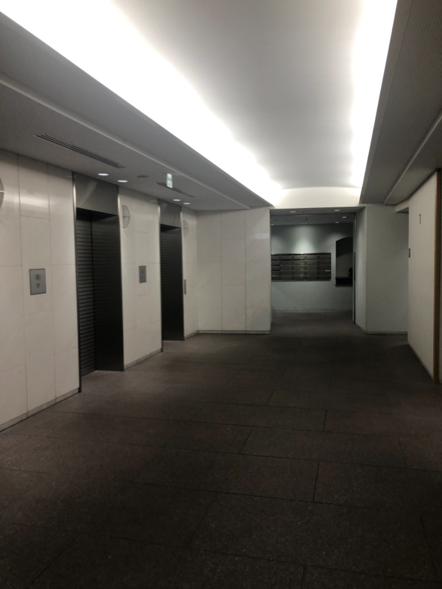 fresh/building/J00100360779_4