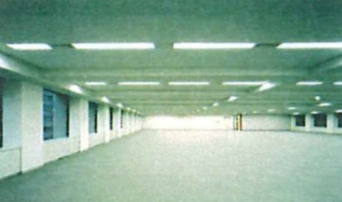 fresh/building/J00100360779_5