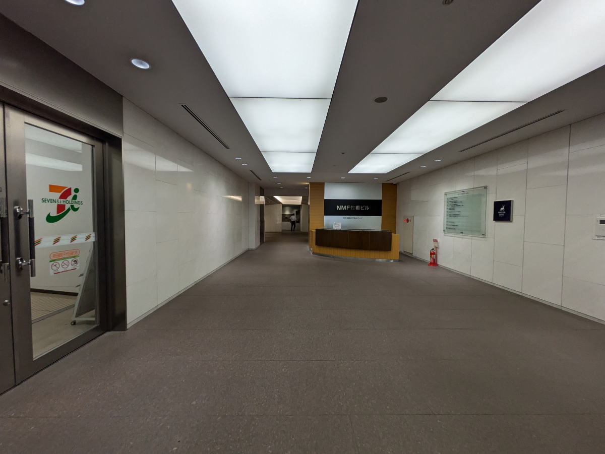 fresh/building/J00100360779_6