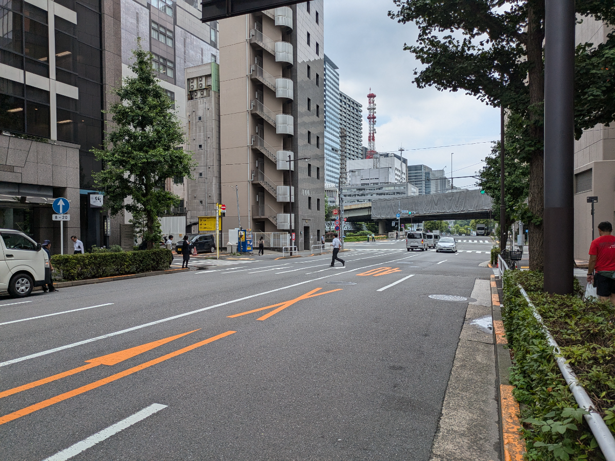 fresh/building/J00100360779_8