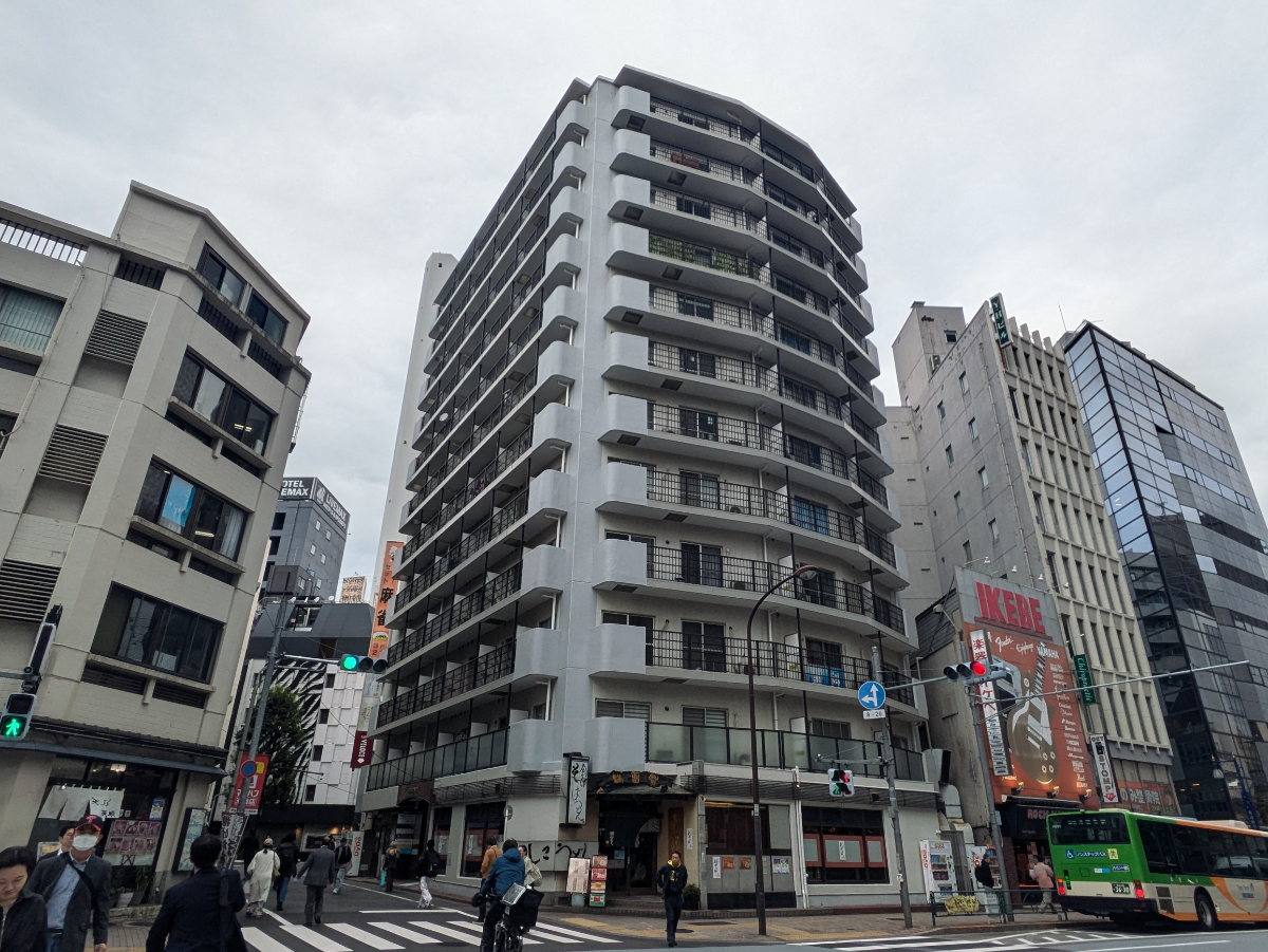 fresh/building/J00100360780_1
