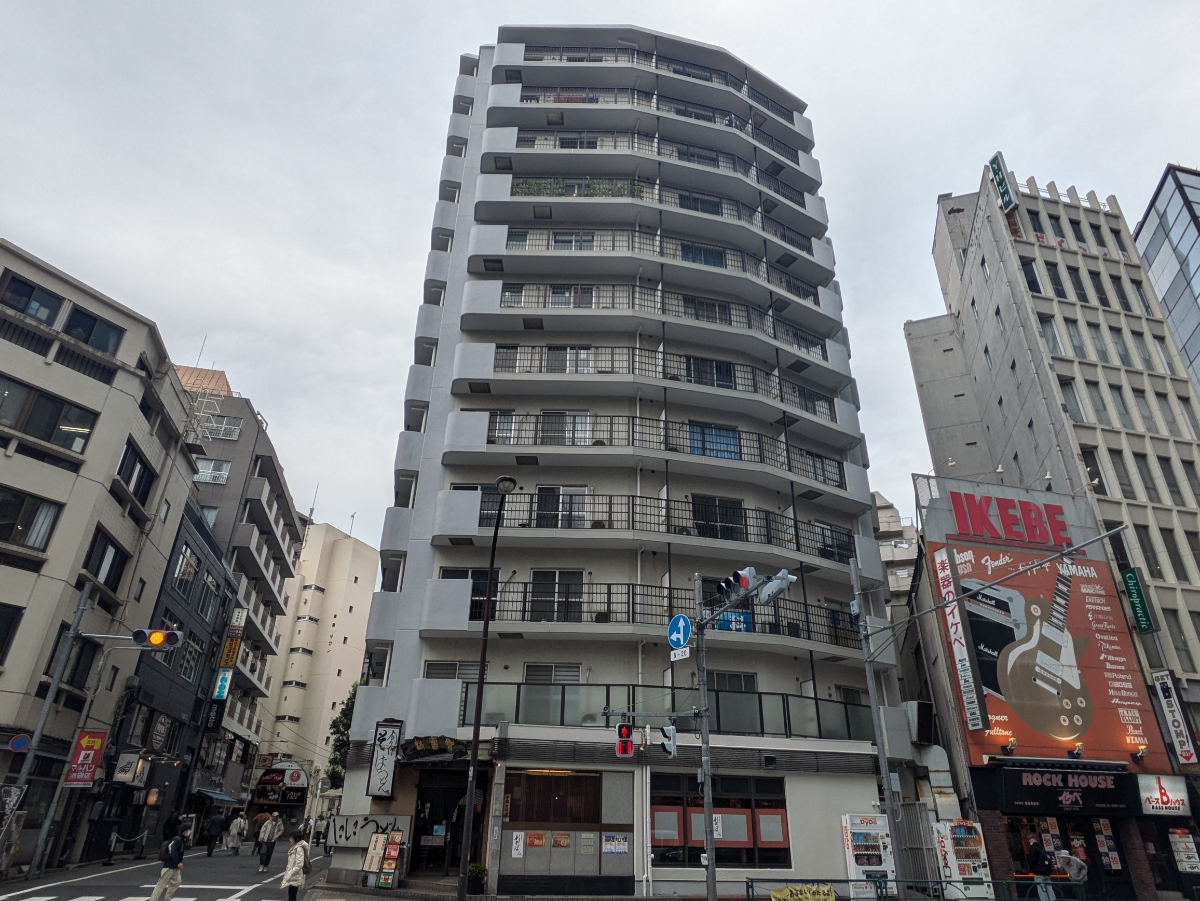 fresh/building/J00100360780_5