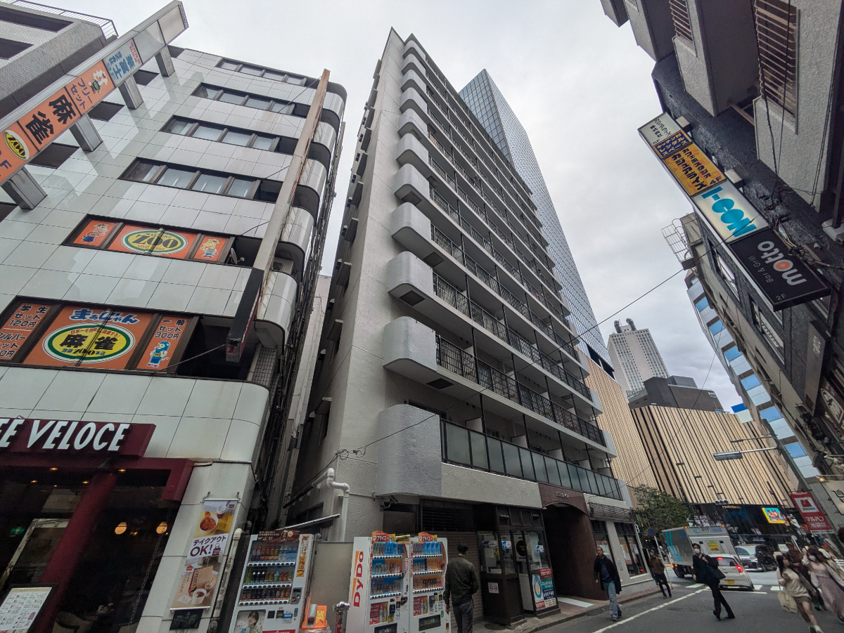 fresh/building/J00100360780_6