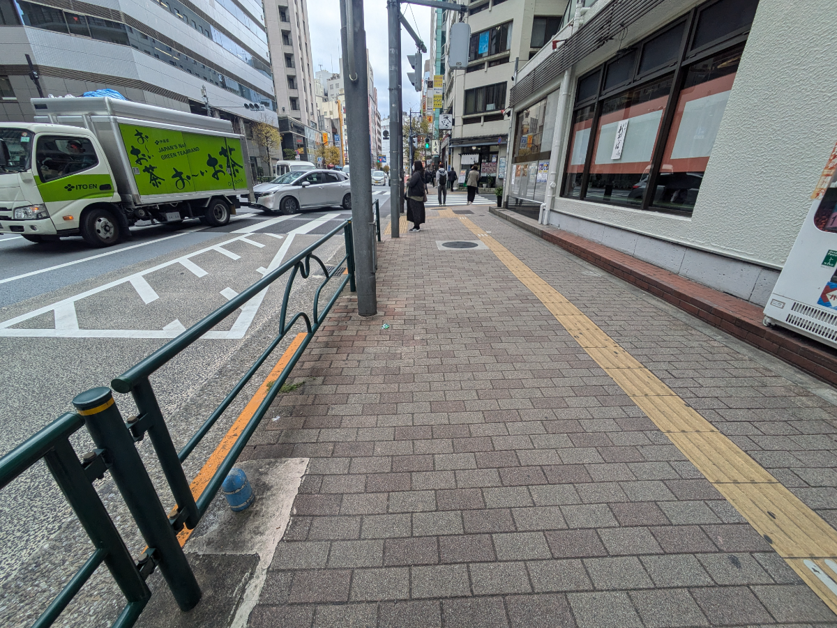 fresh/building/J00100360780_7