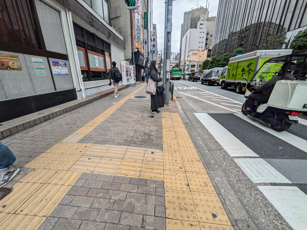 fresh/building/J00100360780_8