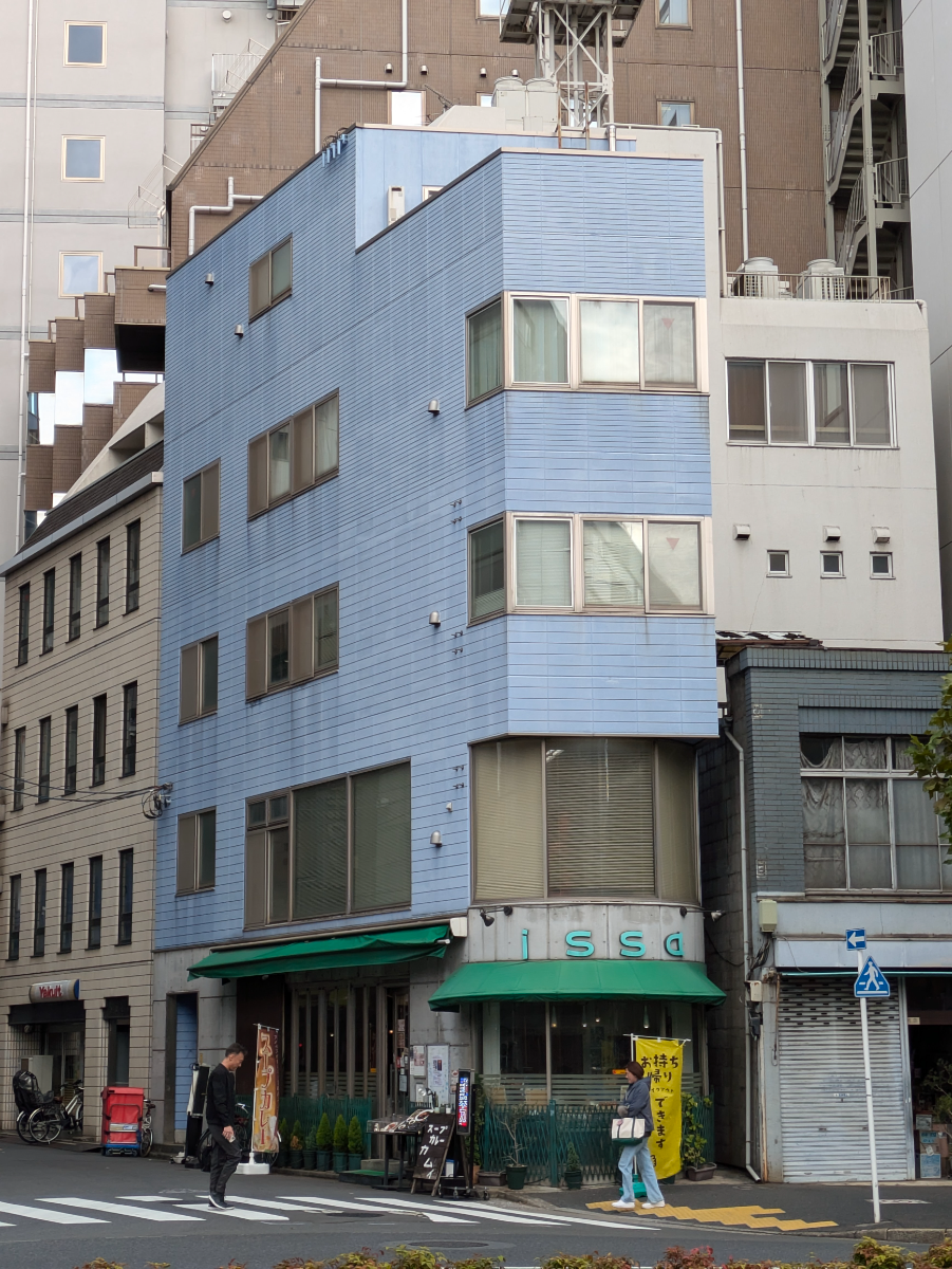 fresh/building/J00100360781_1