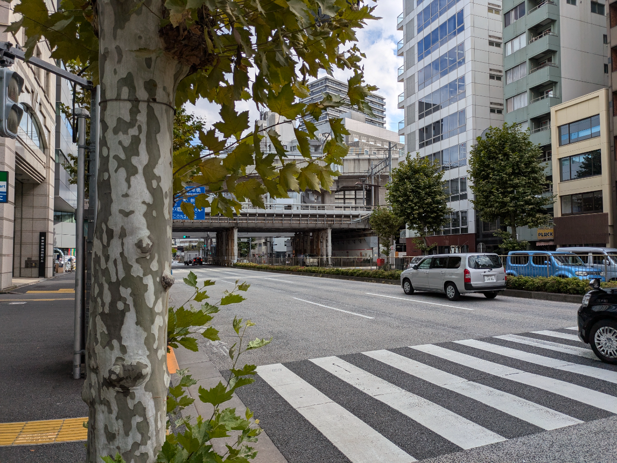 fresh/building/J00100360781_12