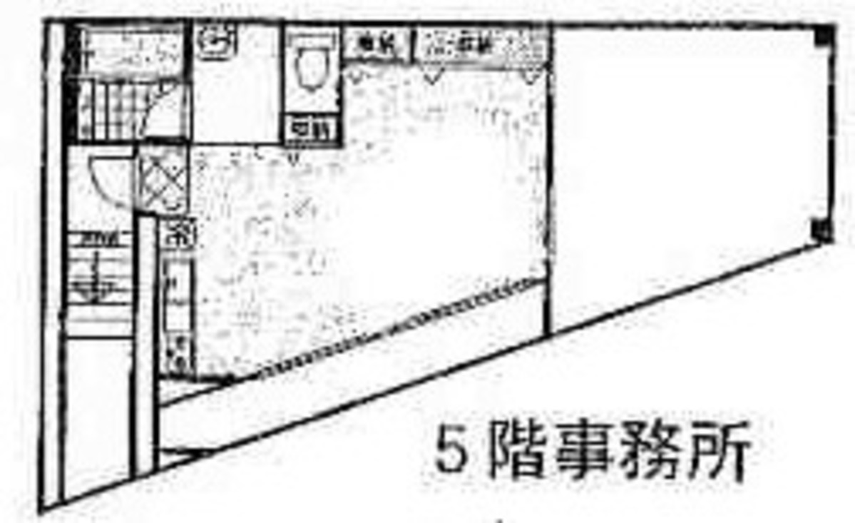 fresh/building/J00100360781_18
