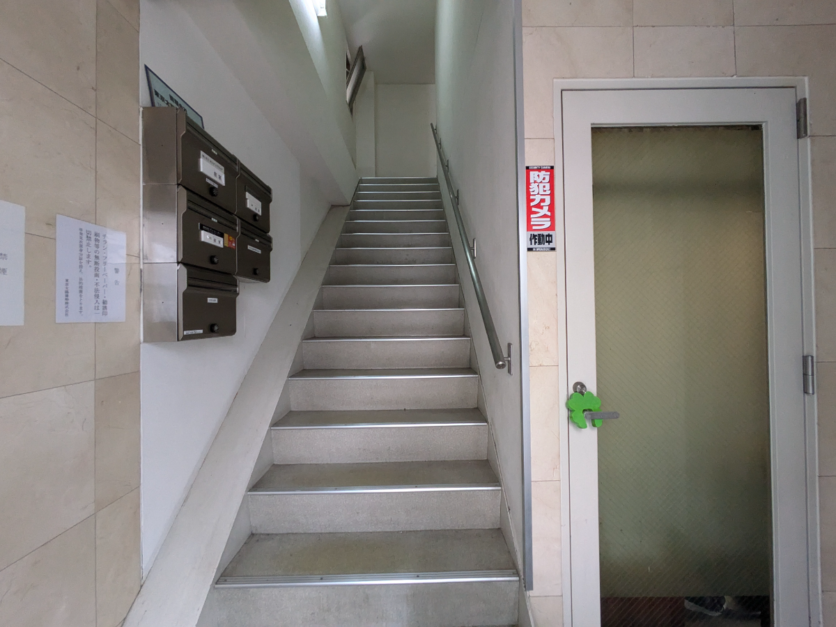 fresh/building/J00100360781_4