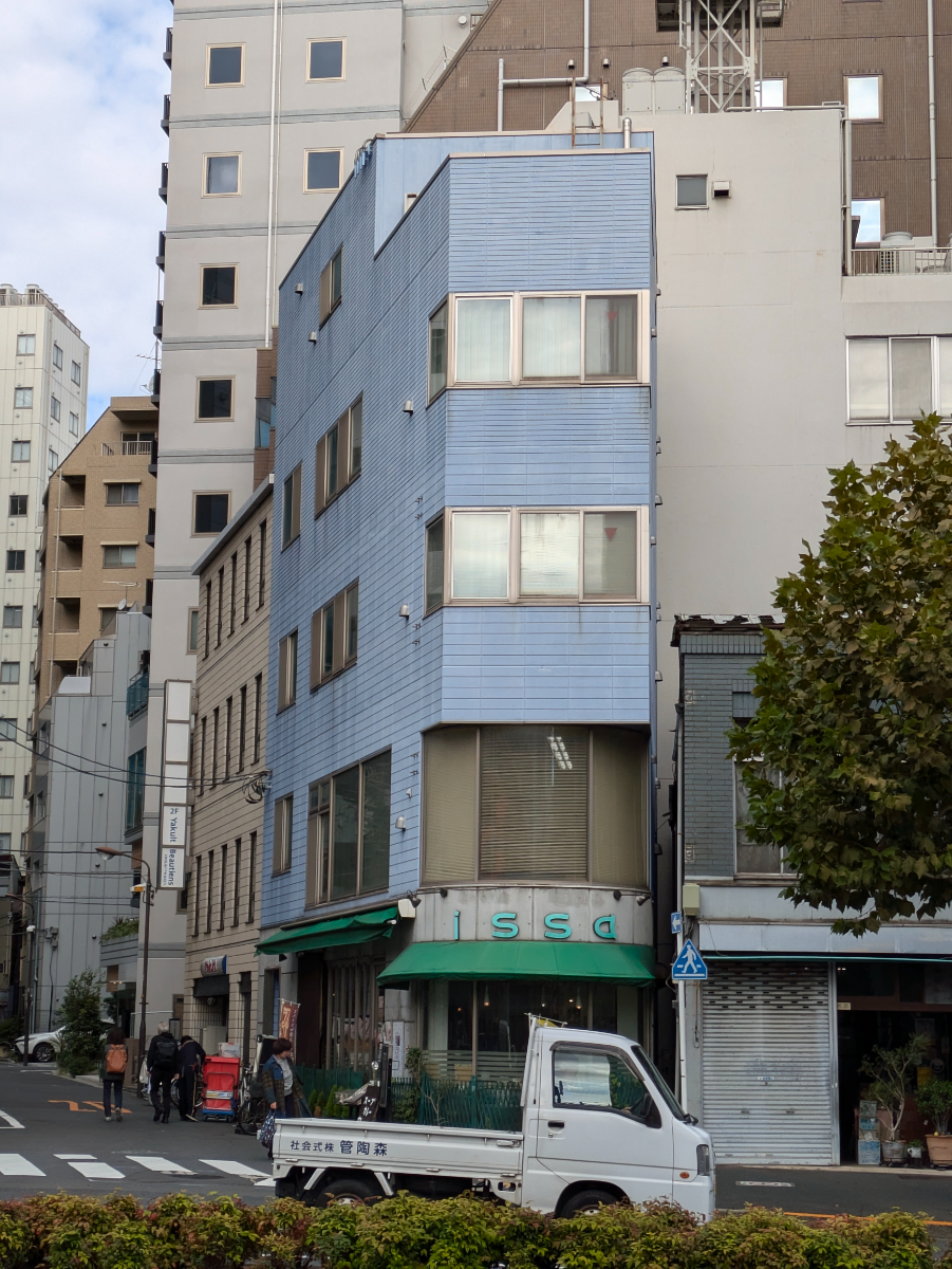 fresh/building/J00100360781_5