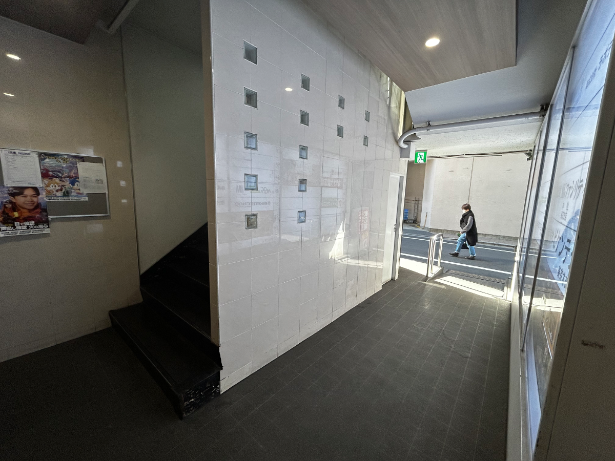 fresh/building/J00100360782_12