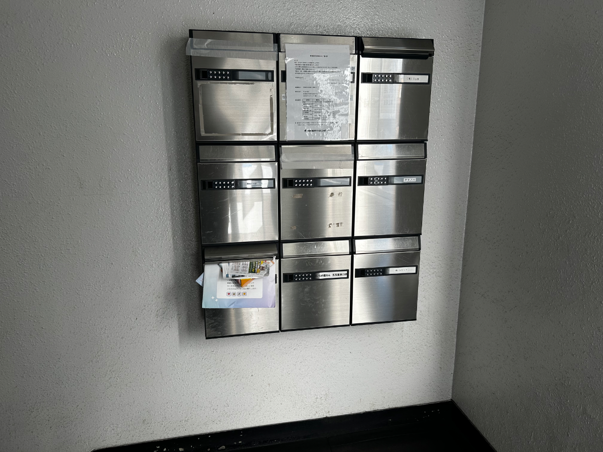 fresh/building/J00100360782_13