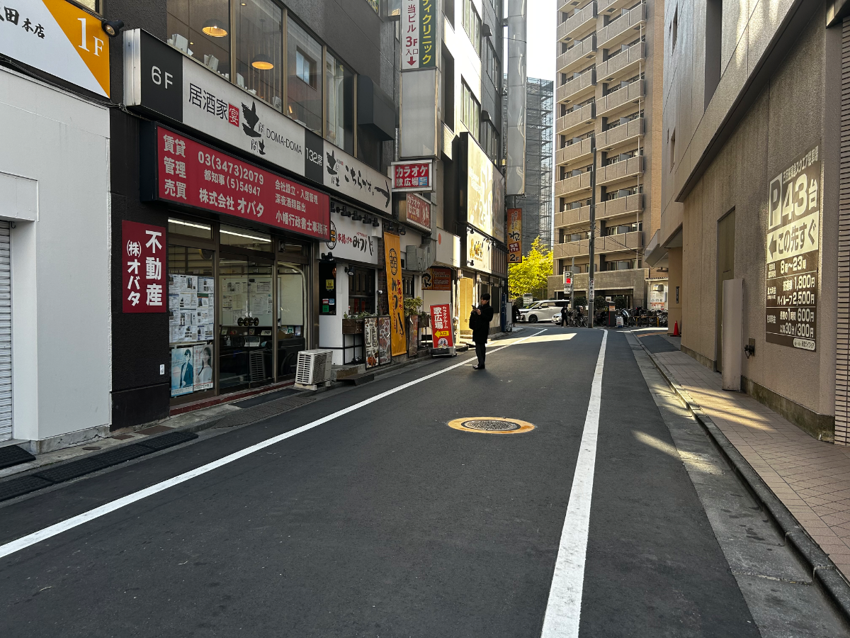 fresh/building/J00100360782_2