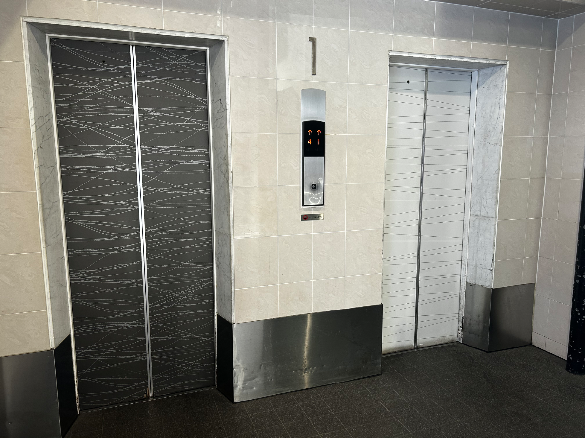 fresh/building/J00100360782_4