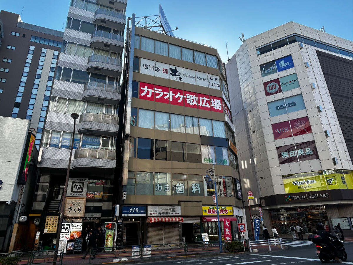 fresh/building/J00100360782_5