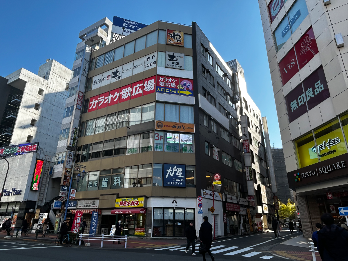 fresh/building/J00100360782_6