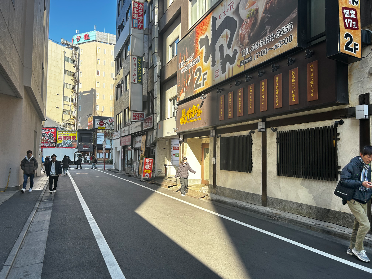 fresh/building/J00100360782_7