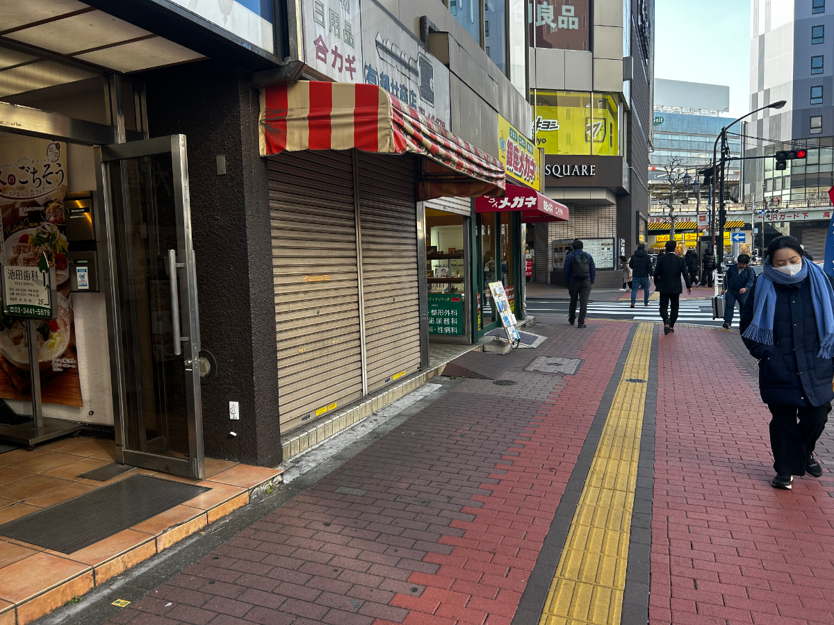 fresh/building/J00100360782_8