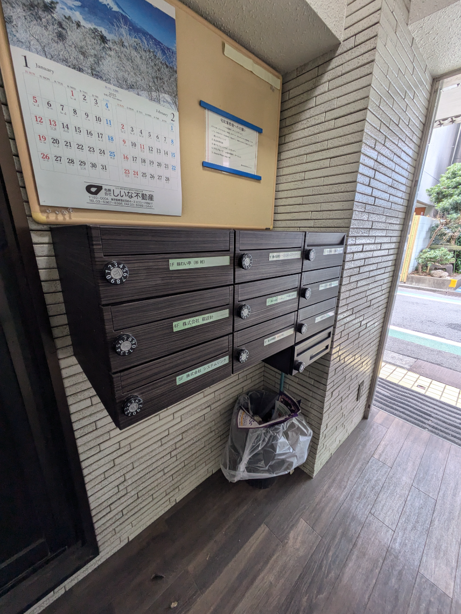 fresh/building/J00100360783_10