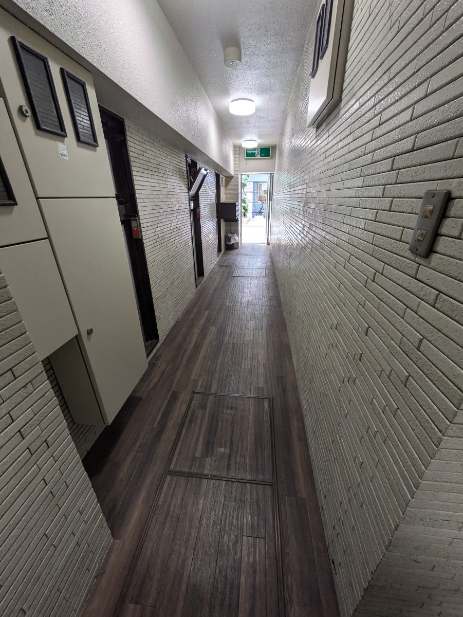 fresh/building/J00100360783_11