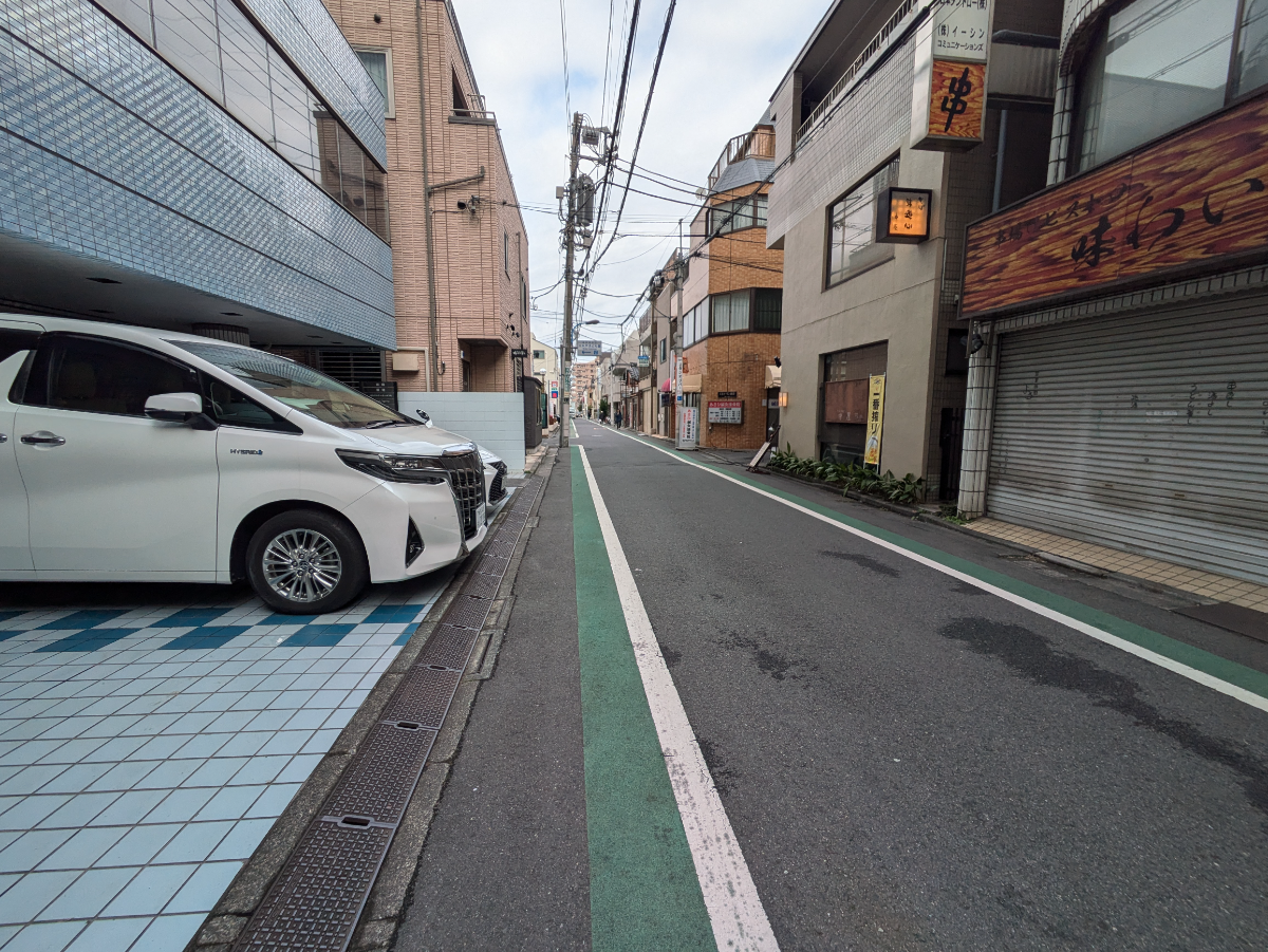 fresh/building/J00100360783_12