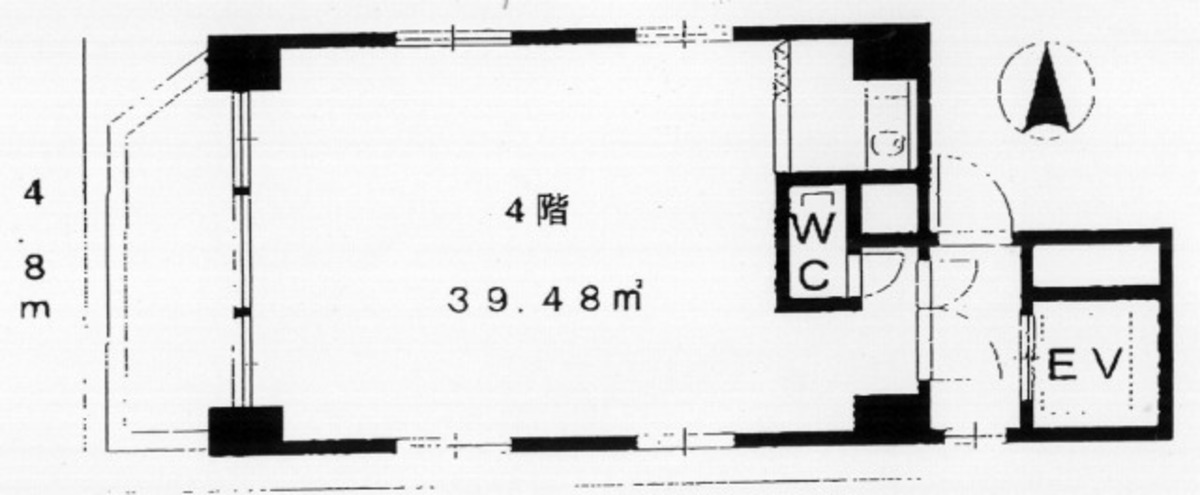 fresh/building/J00100360783_18