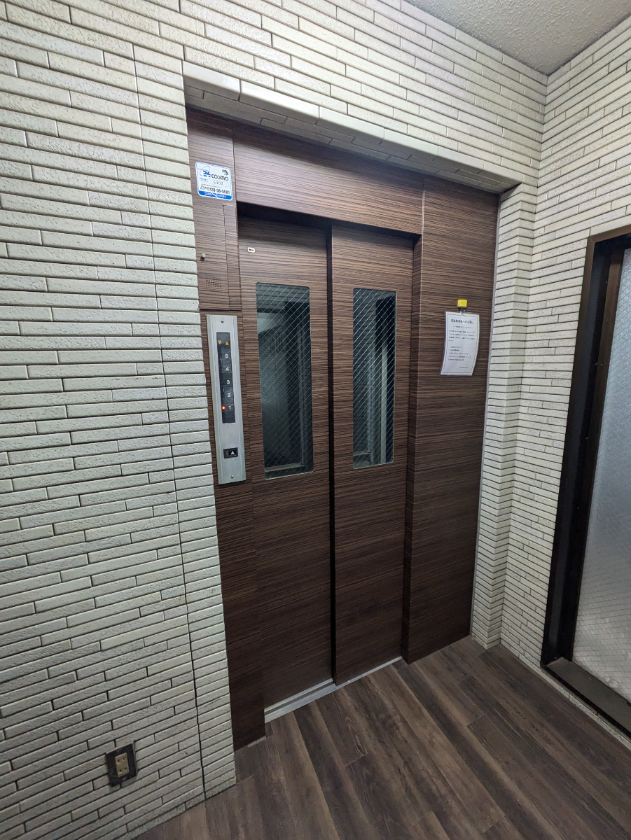 fresh/building/J00100360783_4