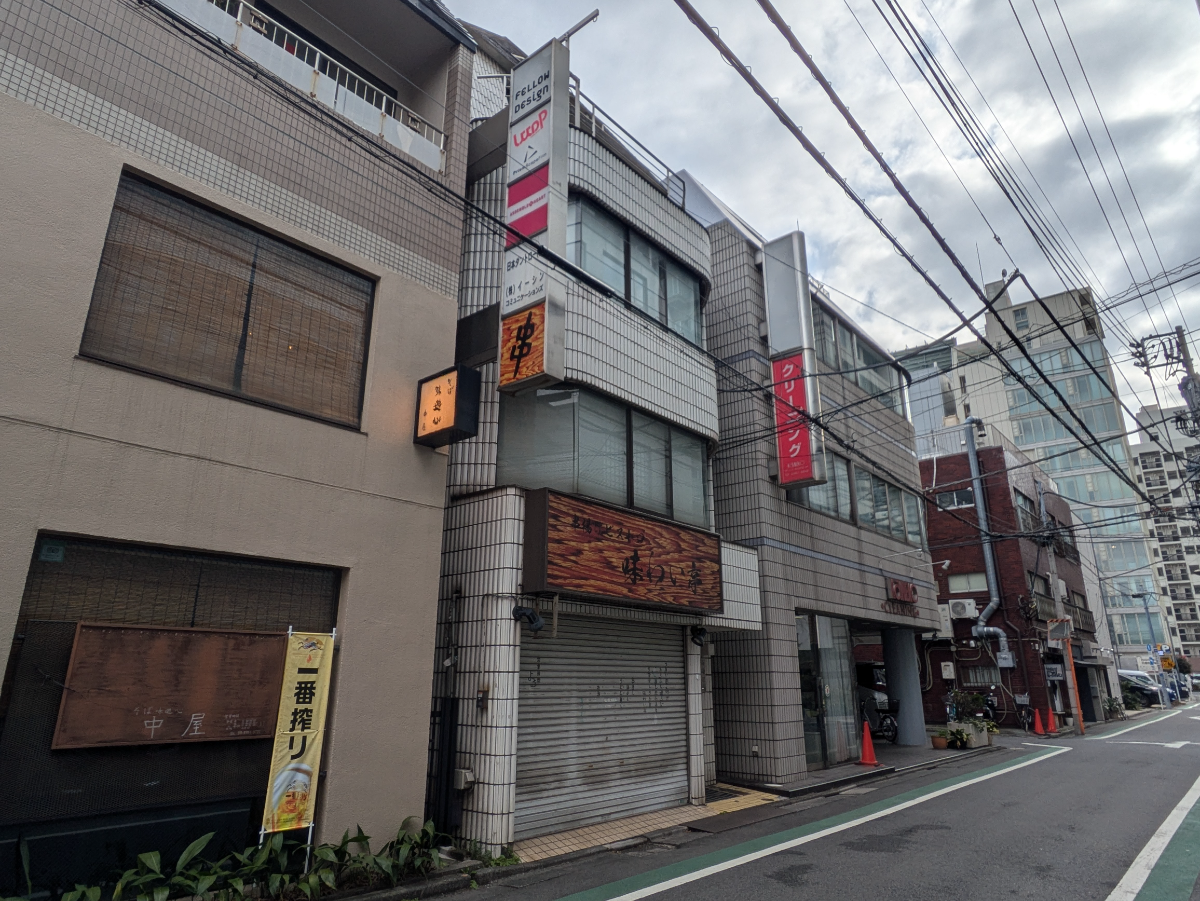 fresh/building/J00100360783_5