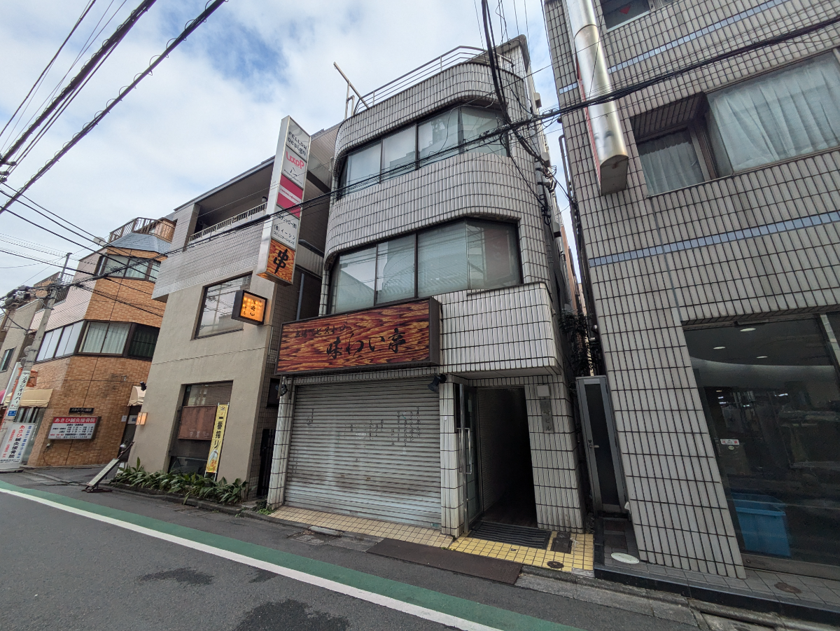 fresh/building/J00100360783_6