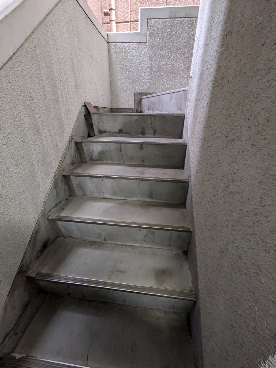 fresh/building/J00100360783_9