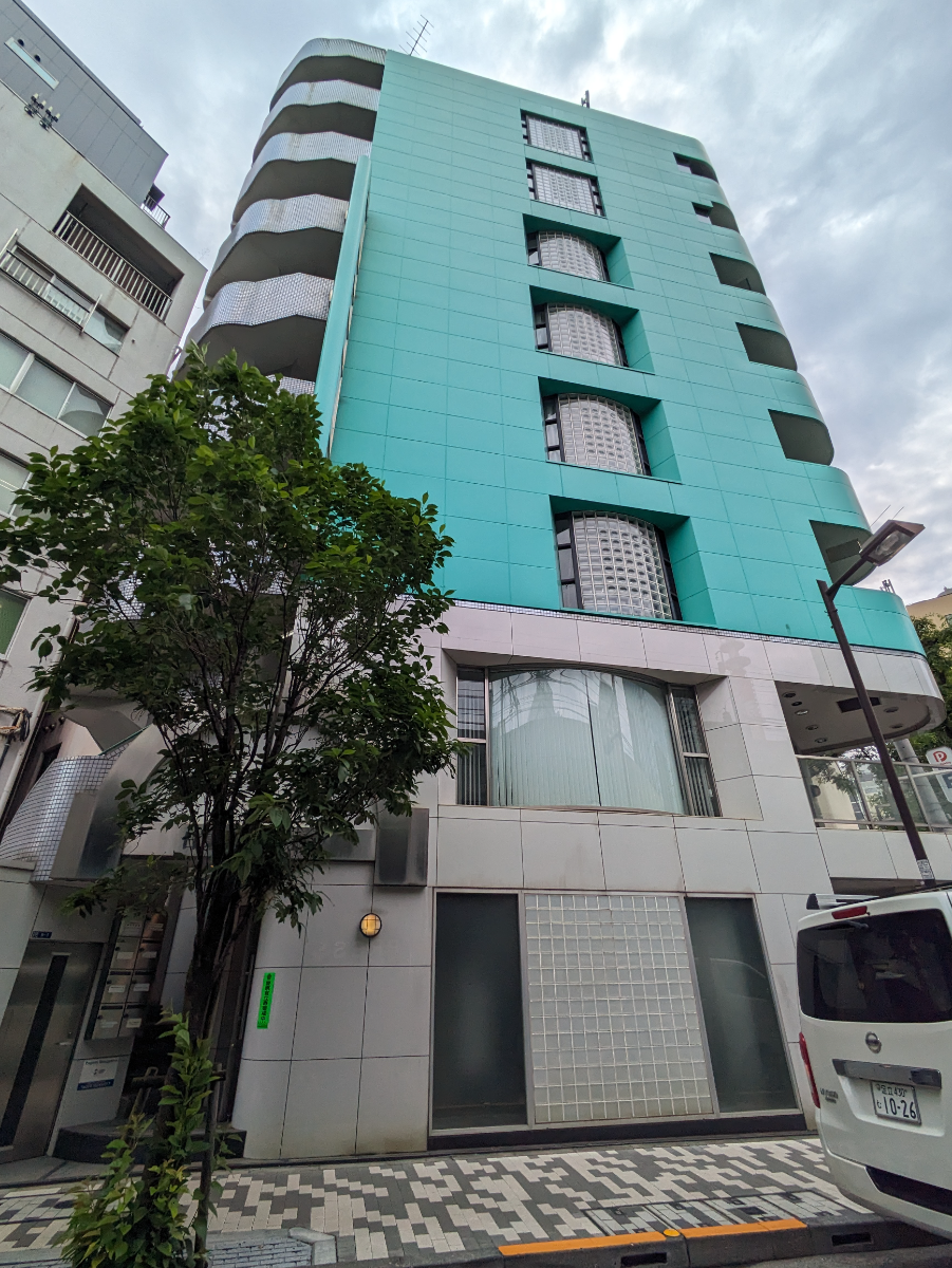 fresh/building/J00100360784_1