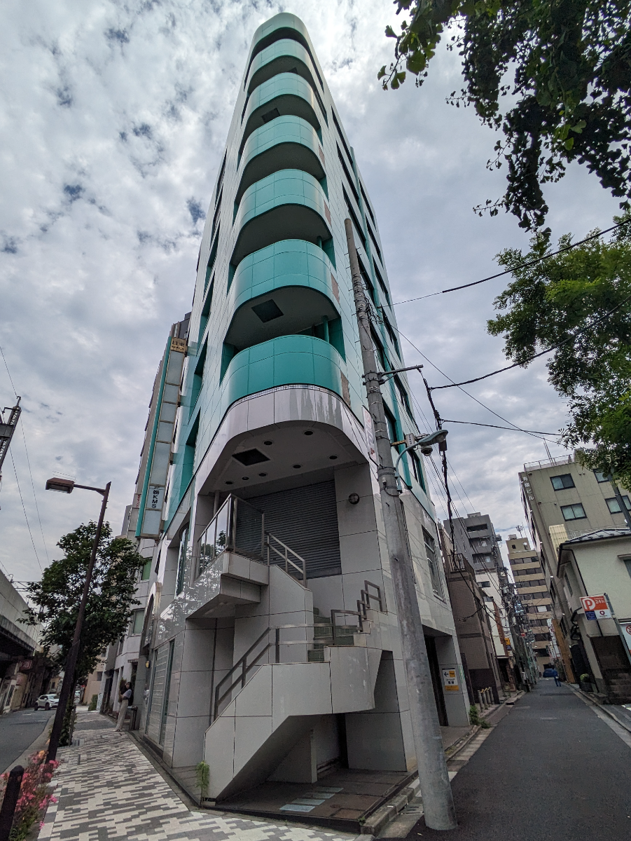 fresh/building/J00100360784_10