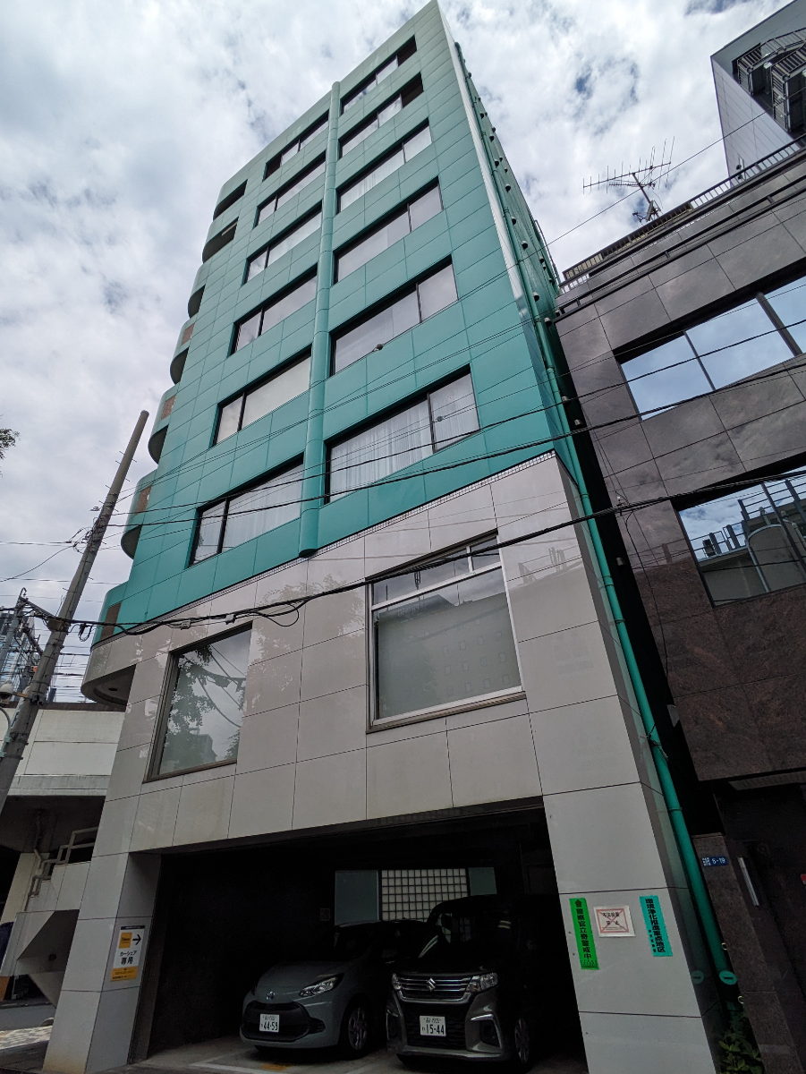fresh/building/J00100360784_11