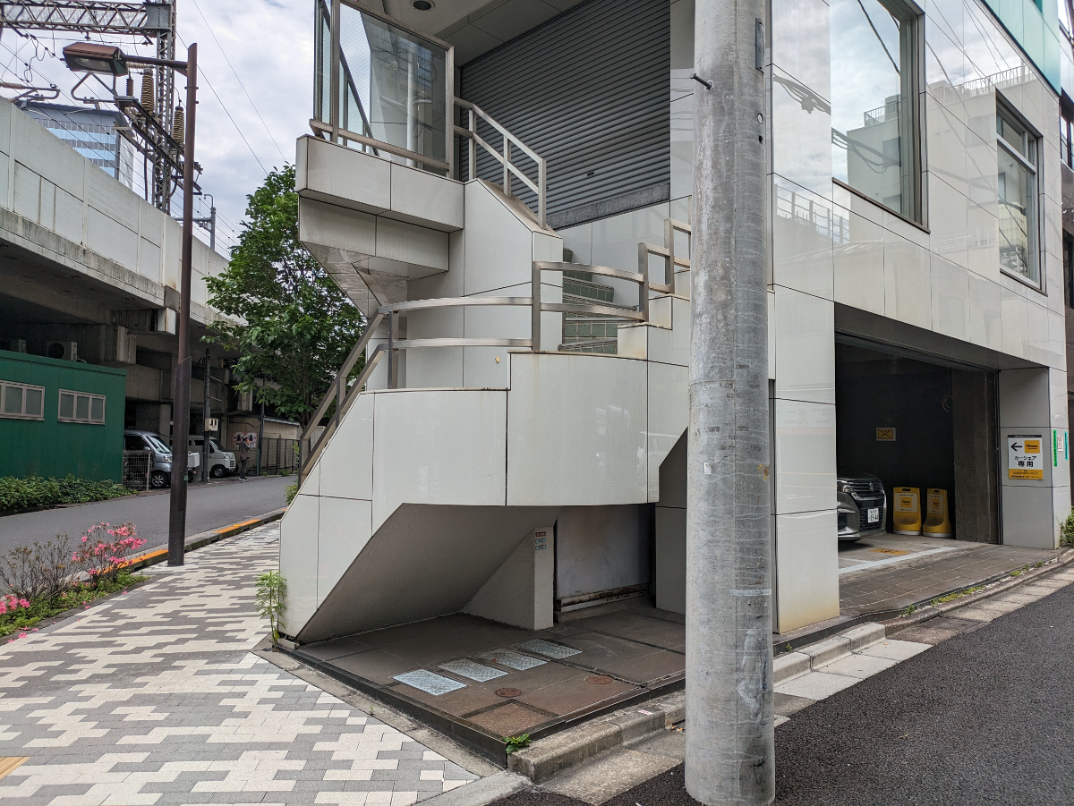 fresh/building/J00100360784_13