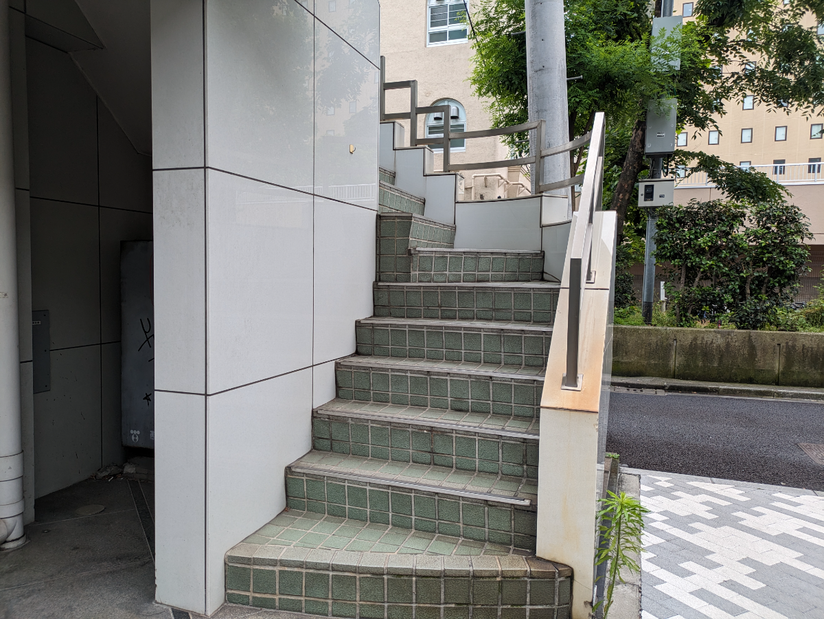 fresh/building/J00100360784_16