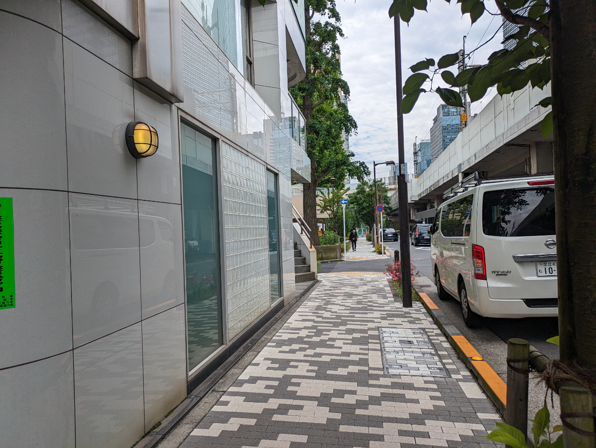 fresh/building/J00100360784_17