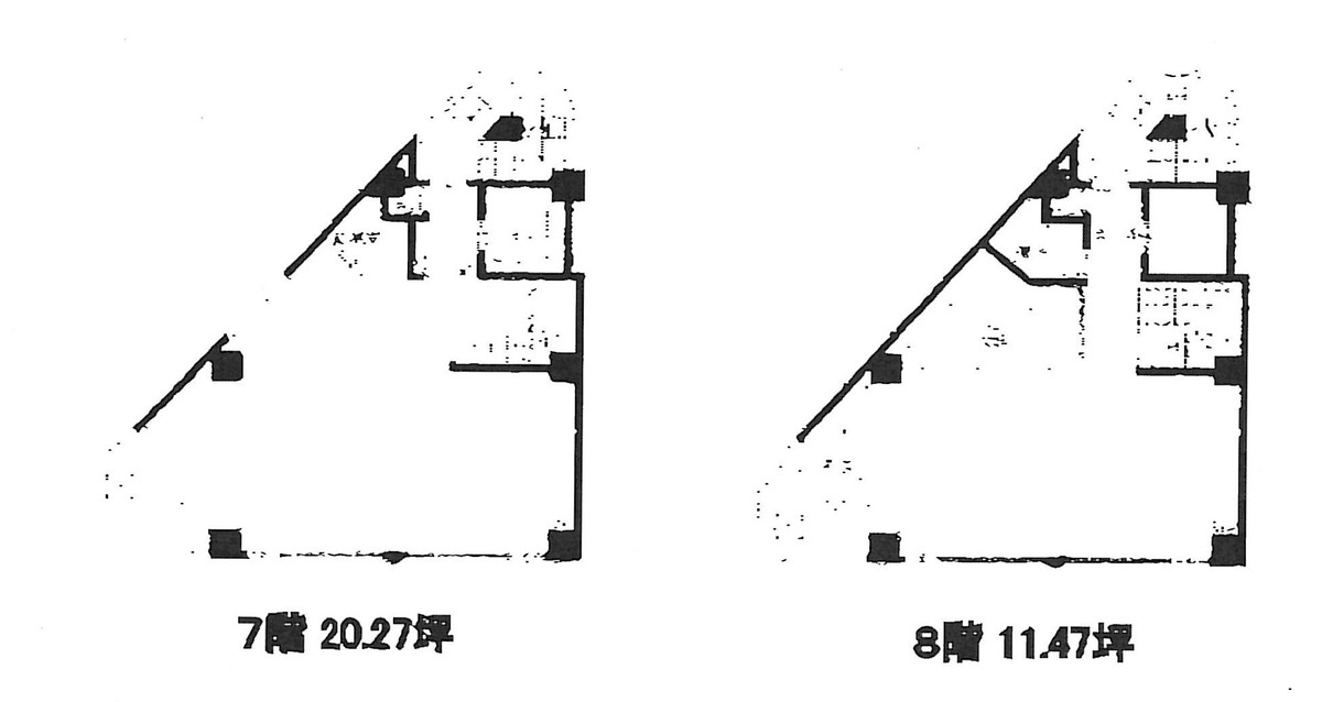 fresh/building/J00100360784_18
