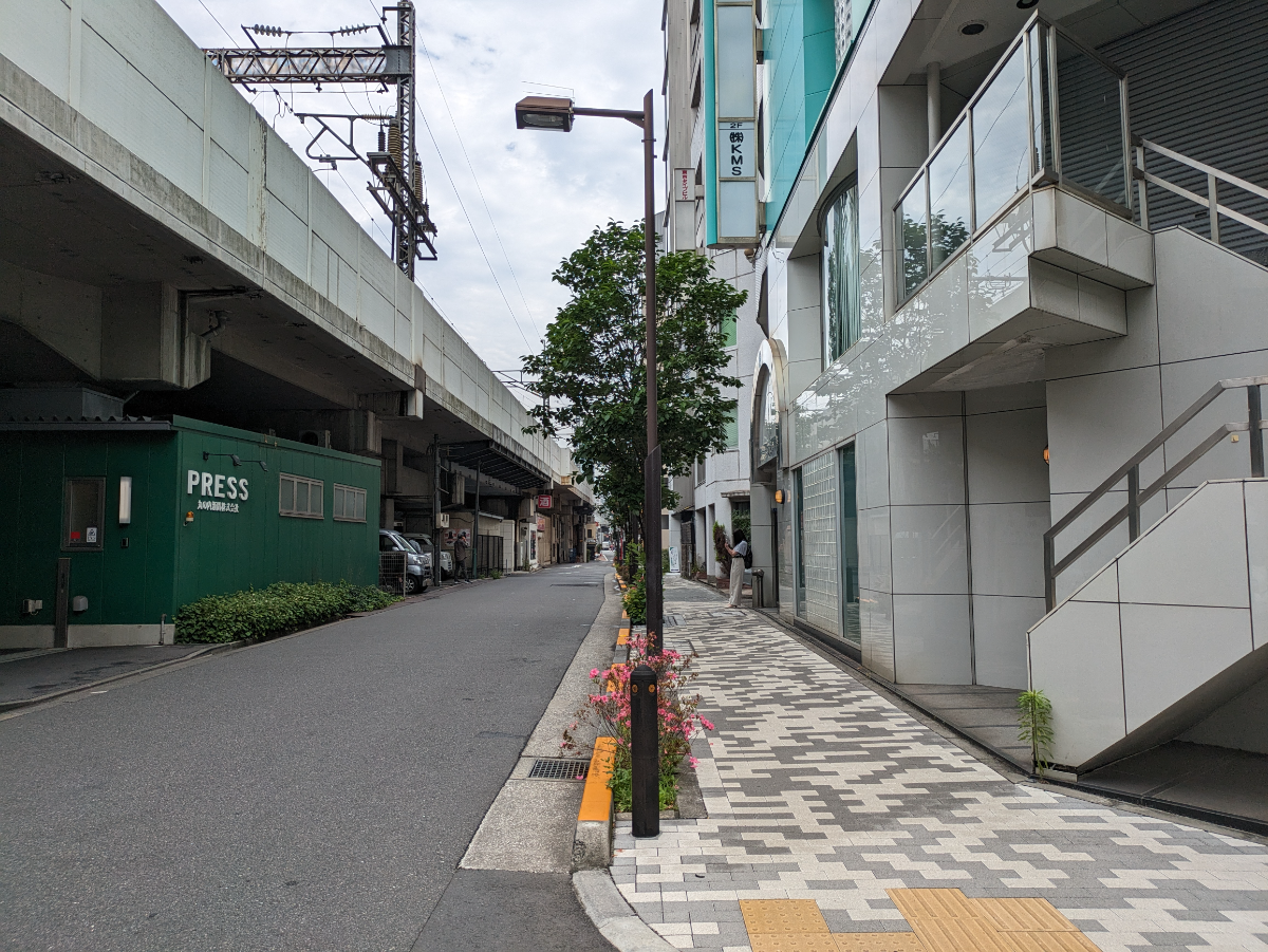 fresh/building/J00100360784_19