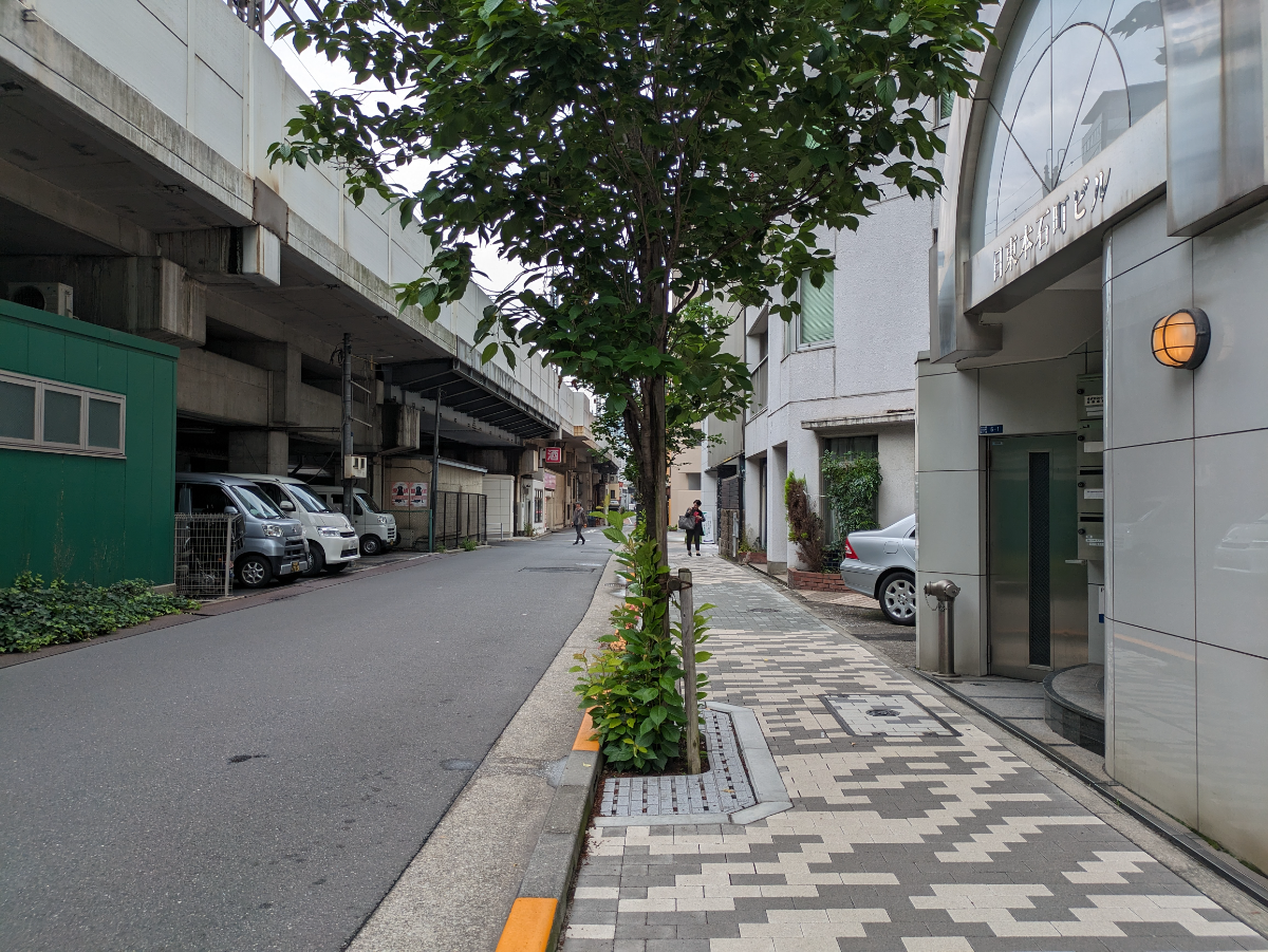 fresh/building/J00100360784_2