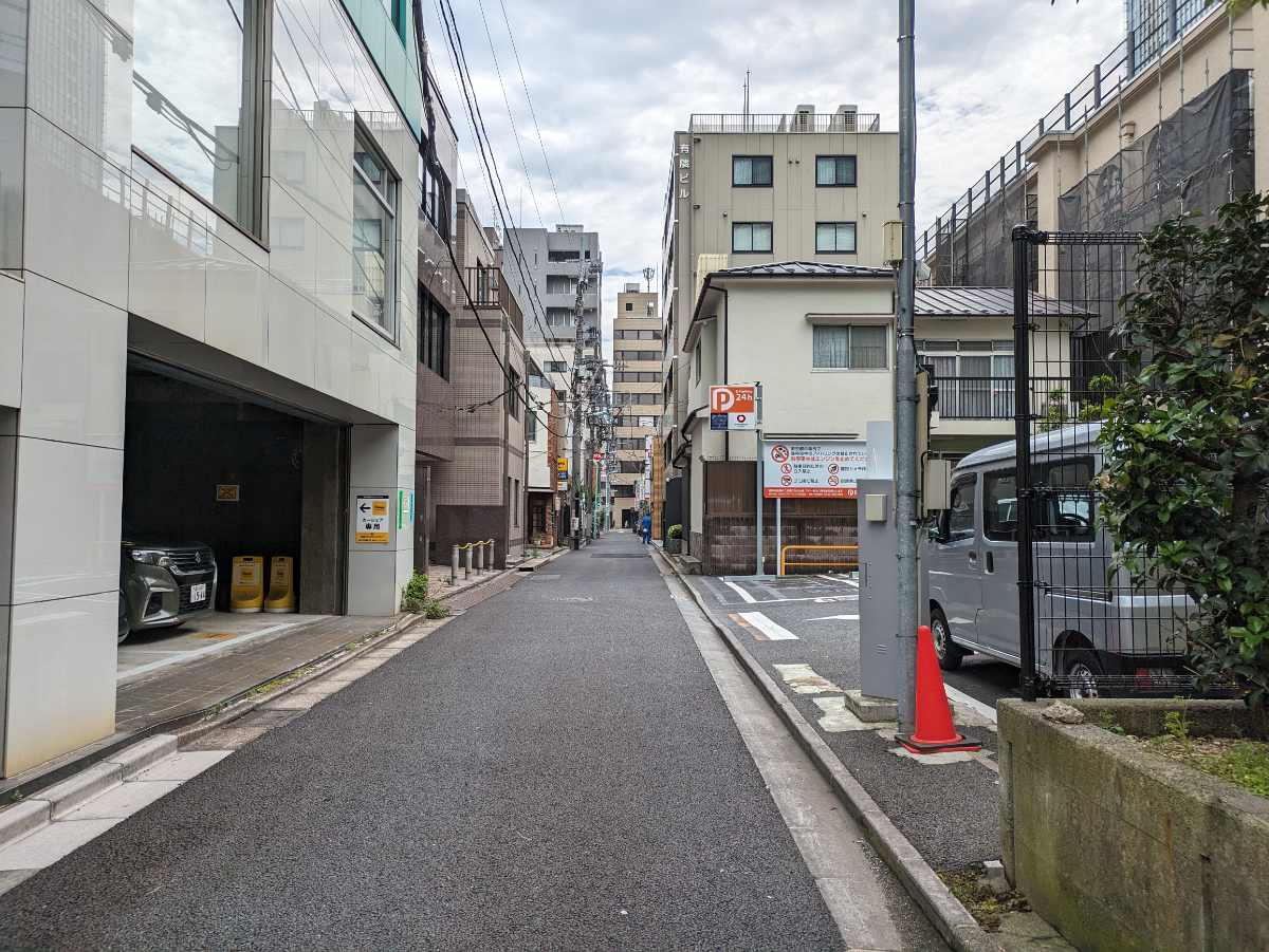 fresh/building/J00100360784_20