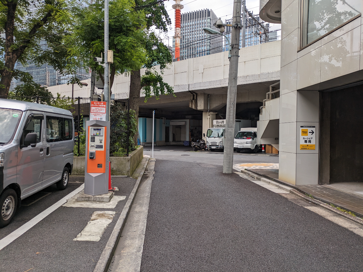 fresh/building/J00100360784_21