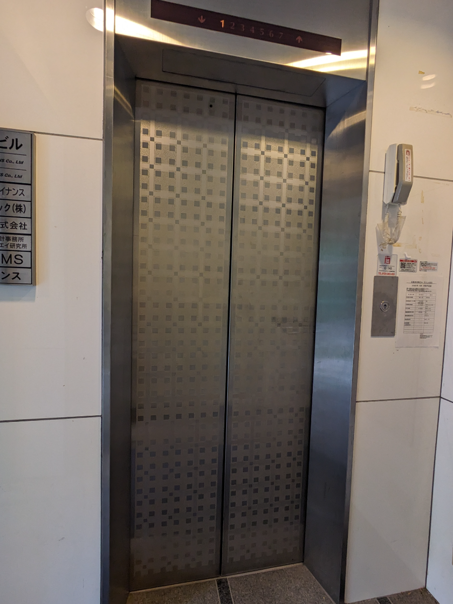 fresh/building/J00100360784_4