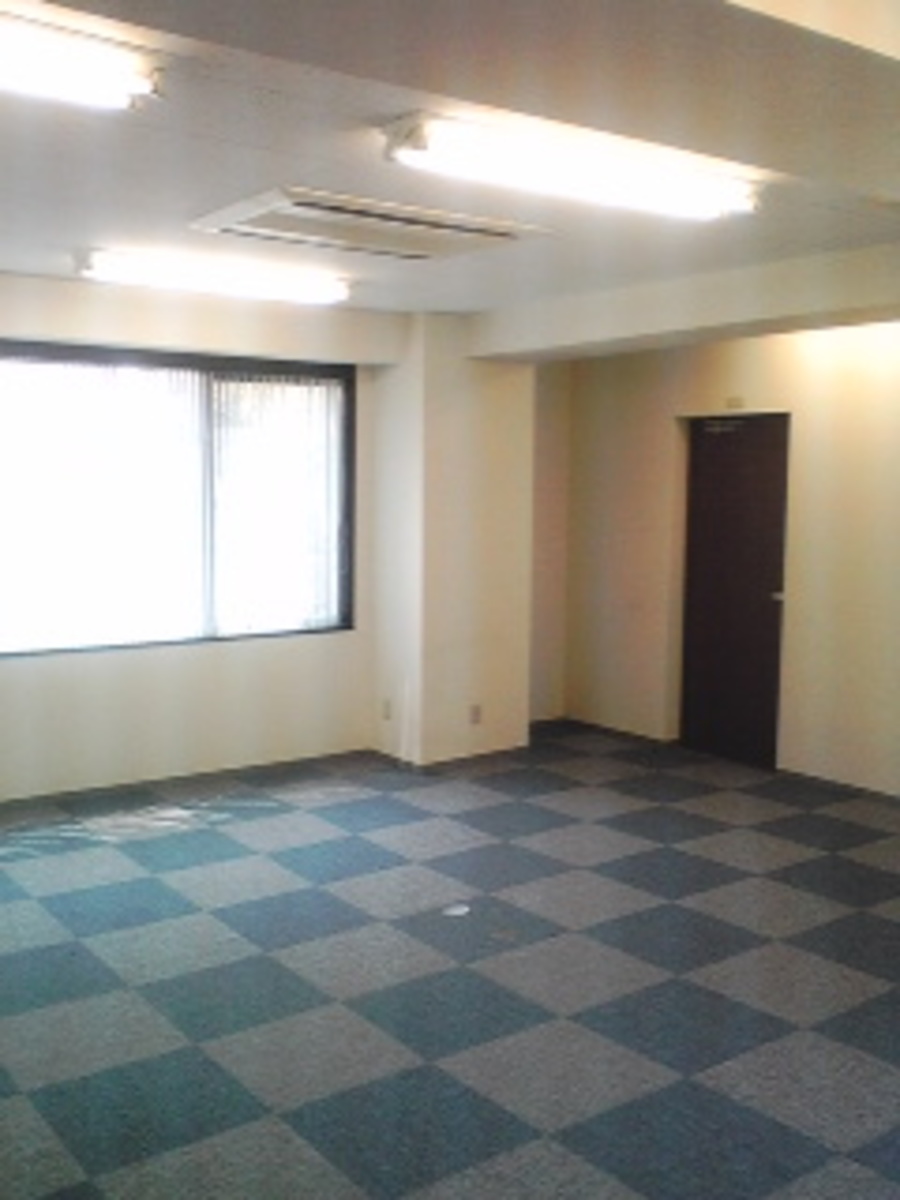 fresh/building/J00100360784_5