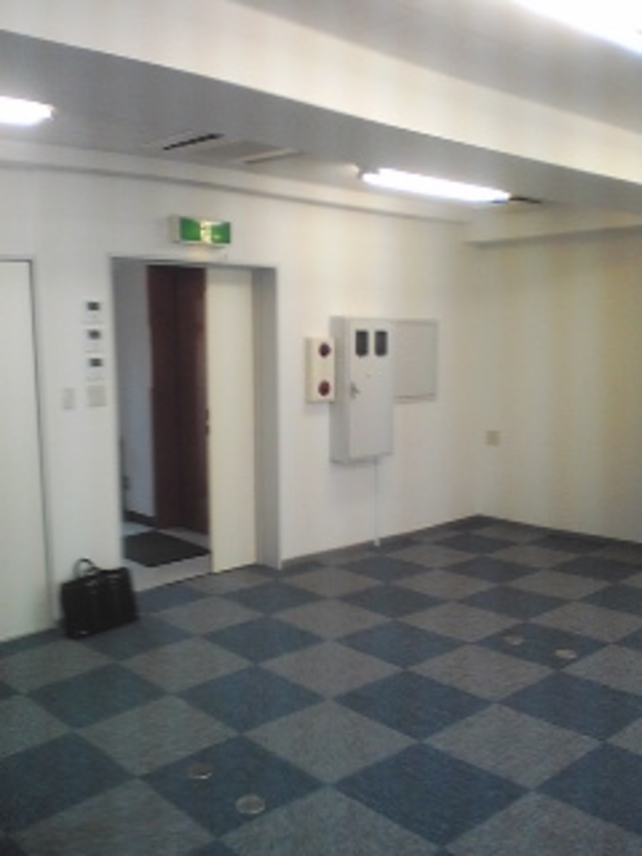 fresh/building/J00100360784_6