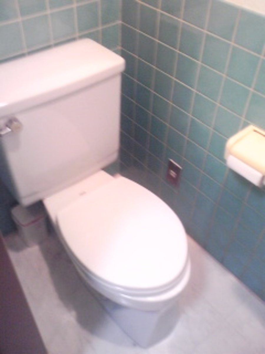 fresh/building/J00100360784_7