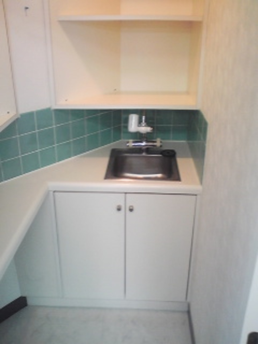 fresh/building/J00100360784_8