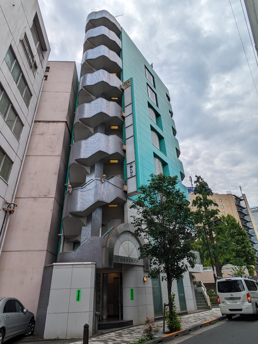 fresh/building/J00100360784_9