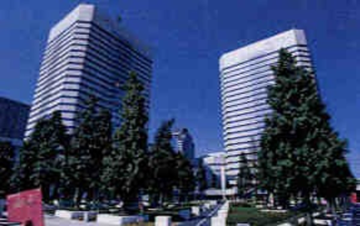 fresh/building/J00100360786_1